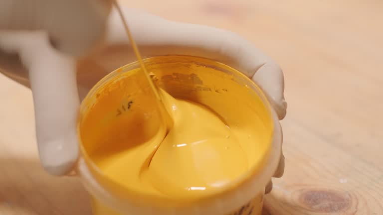 Best Mold Odor Removal Services  in Payette, ID