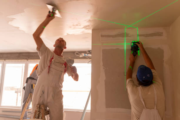 Best Forensic Mold Investigation  in Payette, ID