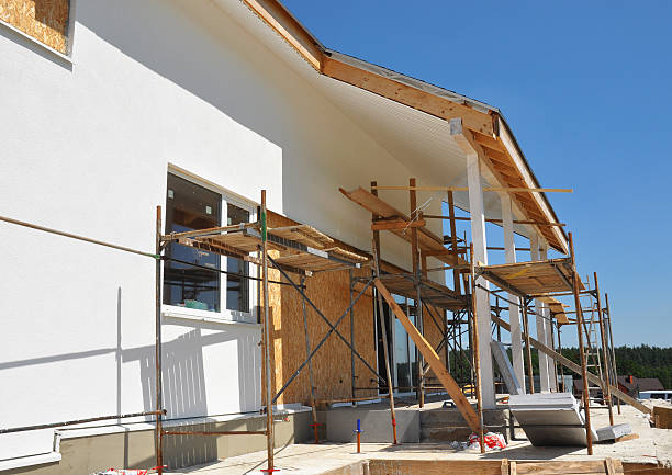 Best Dehumidification Services  in Payette, ID